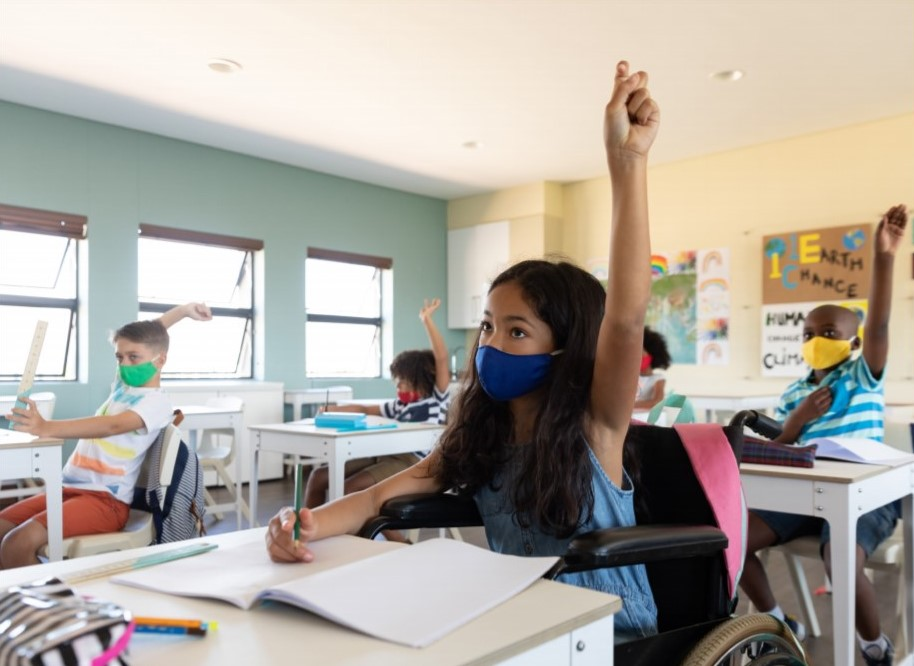 Shared Screenshot Ashrae Usgbc Schools 6094ad0d7e664