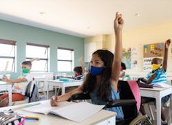 Shared Screenshot Ashrae Usgbc Schools 6094ad0d7e664 Shared Screenshot Ashrae Usgbc Schools 6094ad0d7e664