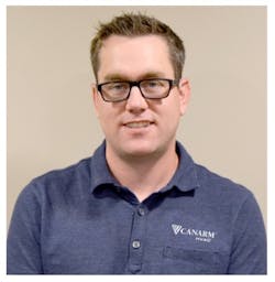 Sean McDowell Sean McDowell