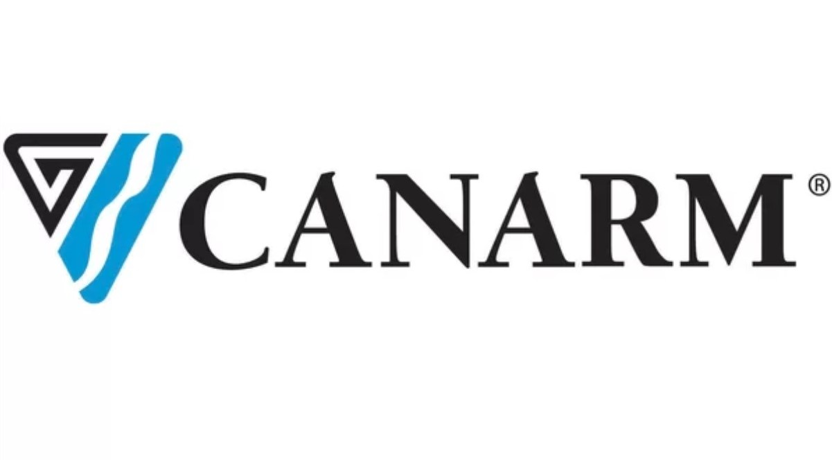 Shared Screenshot Canarm Logo 609c57fcd5cd3