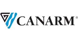 Shared Screenshot Canarm Logo 609c57fcd5cd3 Shared Screenshot Canarm Logo 609c57fcd5cd3