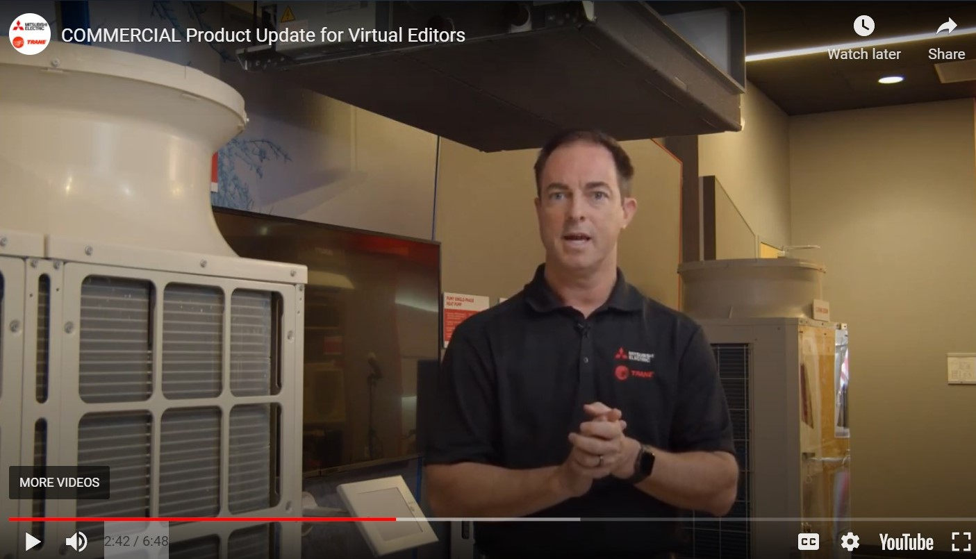 Shared Screenshot Metus Mike 609d4fbf4ad1b