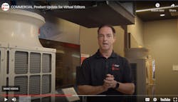 Shared Screenshot Metus Mike 609d4fbf4ad1b Shared Screenshot Metus Mike 609d4fbf4ad1b