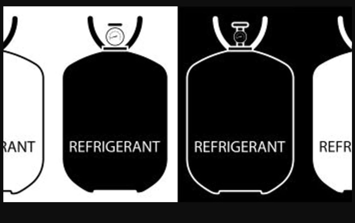 Shared Screenshot R454 B 60b06384be326