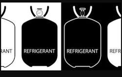 Shared Screenshot R454 B 60b06384be326 Shared Screenshot R454 B 60b06384be326