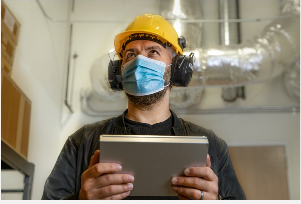 Shared Screenshot Sena Cover1 60973dfd508c5