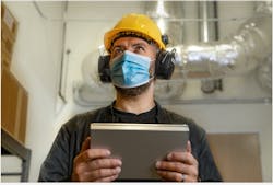 Shared Screenshot Sena Cover1 60973dfd508c5 Shared Screenshot Sena Cover1 60973dfd508c5