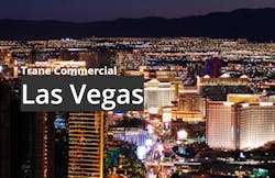 Shared Screenshot Trane Vegas 60914a025d9bb Shared Screenshot Trane Vegas 60914a025d9bb