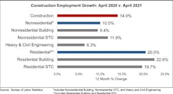 Blobid2 1620397368864 6095f1fbb7a73 Blobid2 1620397368864 6095f1fbb7a73