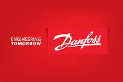 Engineering Tomorrow Danfoss Logo Red 1120x742 609d4487bbe1e Engineering Tomorrow Danfoss Logo Red 1120x742 609d4487bbe1e