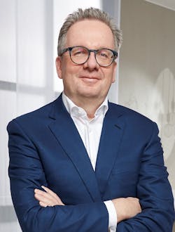 Michael Rauterkus Michael Rauterkus