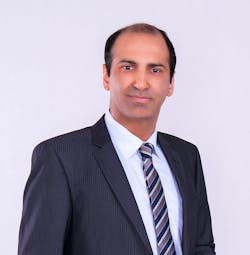 Vikas Anand Vikas Anand