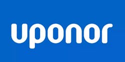 Uponor Logo Blue Background Desktop 800x400 Logo 60947db8515cb Uponor Logo Blue Background Desktop 800x400 Logo 60947db8515cb