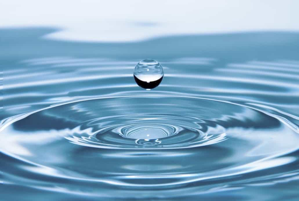 Water Warp 60907ea7ab337