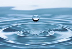 Water Warp 60907ea7ab337 Water Warp 60907ea7ab337