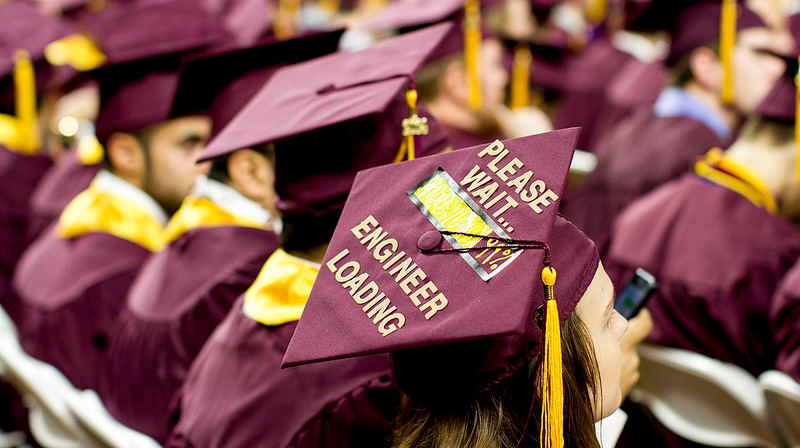 14000162629 Fe8be1862e C 60b645520c285