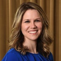 1596124680555 1596124680555