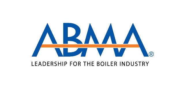 Abma Logo 60d7591624070