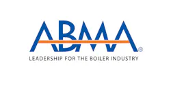 Abma Logo