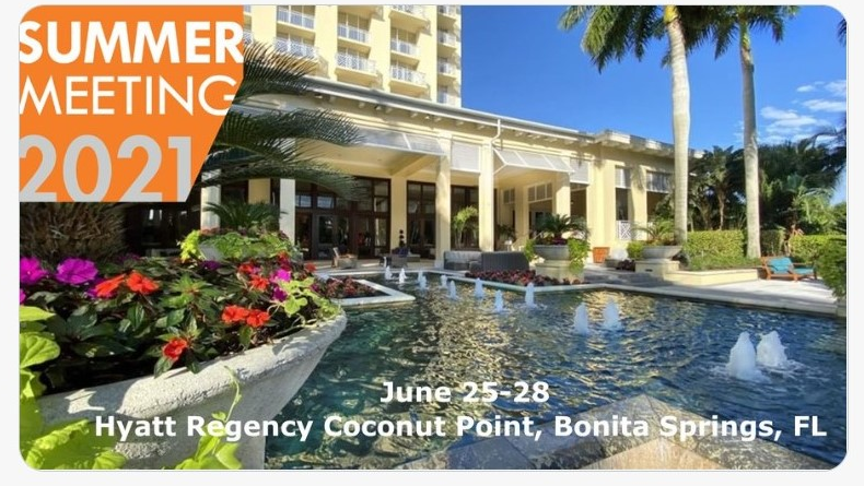 Shared Screenshot Abm Atweet 60d2031741eab