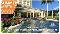 Shared Screenshot Abm Atweet 60d2031741eab Shared Screenshot Abm Atweet 60d2031741eab