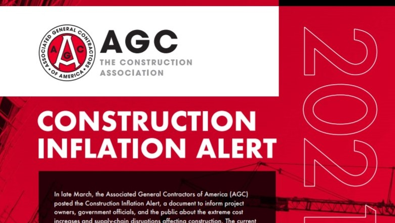 Shared Screenshot Agc Inflation 60dc954cd5eb5