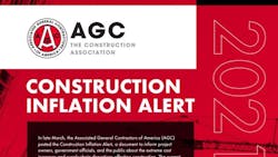 Shared Screenshot Agc Inflation 60dc954cd5eb5 Shared Screenshot Agc Inflation 60dc954cd5eb5