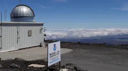 2000600p587 Ed Nmainimg 2019 Mauna Loa P1040025 lumix cobb1