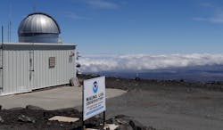 2000600p587 Ed Nmainimg 2019 Mauna Loa P1040025 lumix cobb1 60d5f8c2613e4 2000600p587 Ed Nmainimg 2019 Mauna Loa P1040025 lumix cobb1 60d5f8c2613e4