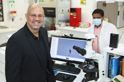 Alan Wozniak Alan Wozniak