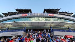 Amalie 60d3e49762e3e Amalie 60d3e49762e3e