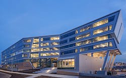 D17388 F8 1866 Daac 99 Fb42 Ee4 C269 A3 C 60ce22dd8f768 D17388 F8 1866 Daac 99 Fb42 Ee4 C269 A3 C 60ce22dd8f768