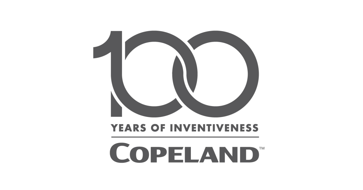 Emerson Copeland 100 Years Of Inventiveness 01 60c7a01626ea7