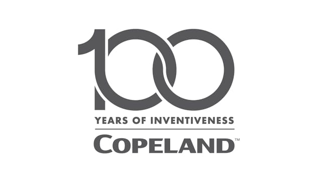 Emerson Copeland 100 Years Of Inventiveness 01