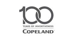 Emerson Copeland 100 Years Of Inventiveness 01 60c7a01626ea7 Emerson Copeland 100 Years Of Inventiveness 01 60c7a01626ea7