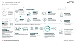 Ez6h G Qu Wua Iw J Nx Ez6h G Qu Wua Iw J Nx