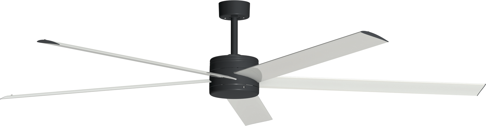 Greenheck Dc 5 7 Hvls Fan 60be2e142ffc3