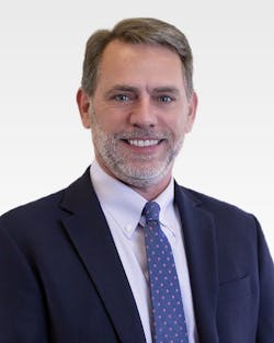 Robert D Smith Headshot For Website 877x1098 Pixels Robert D Smith Headshot For Website 877x1098 Pixels