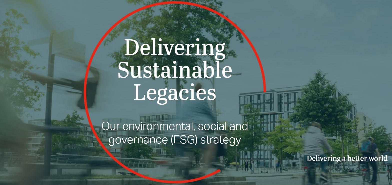 Shared Screenshot Aecom Legacy 60ca9a73a45fe