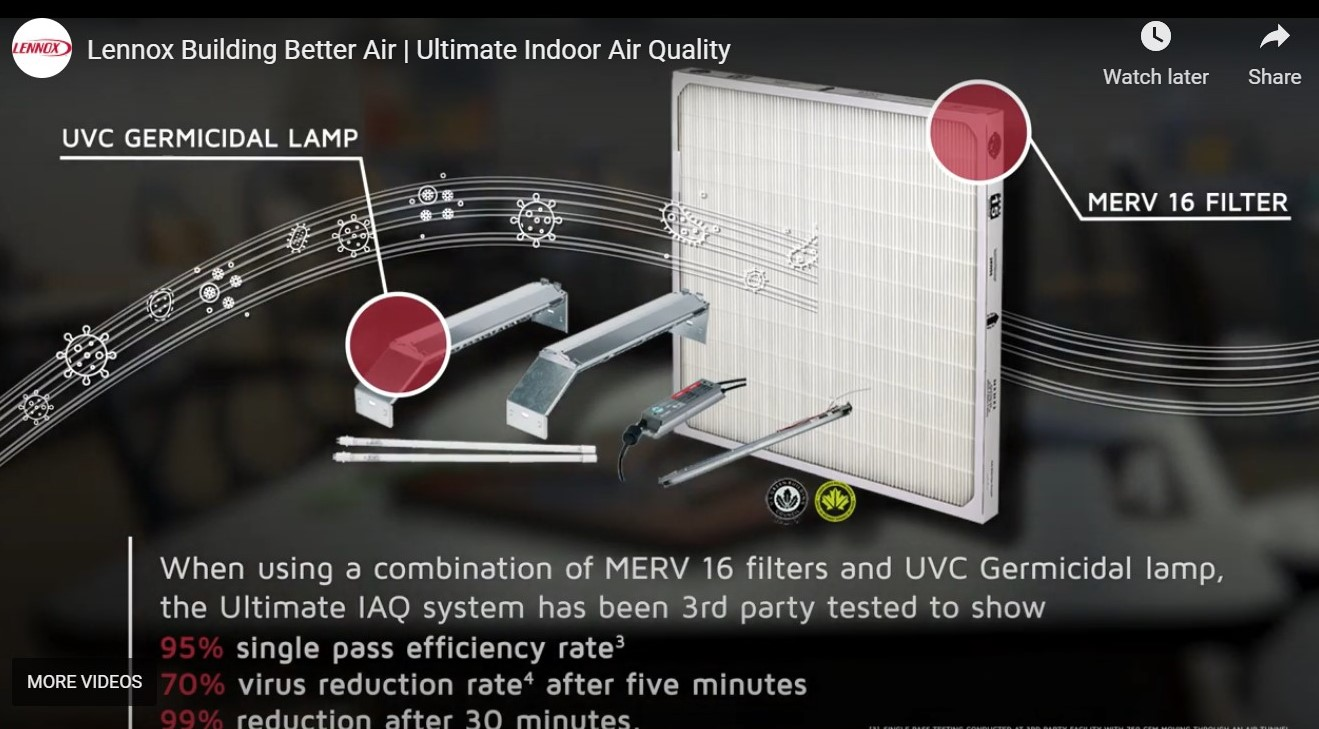 Shared Screenshot Lennox Iaq 60c227cf41588