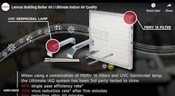 Shared Screenshot Lennox Iaq 60c227cf41588 Shared Screenshot Lennox Iaq 60c227cf41588