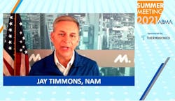 Shared Screenshot Timmons Nam Shared Screenshot Timmons Nam