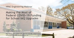 Shared Screenshot Web Slide Schools 60db36dc8860a Shared Screenshot Web Slide Schools 60db36dc8860a