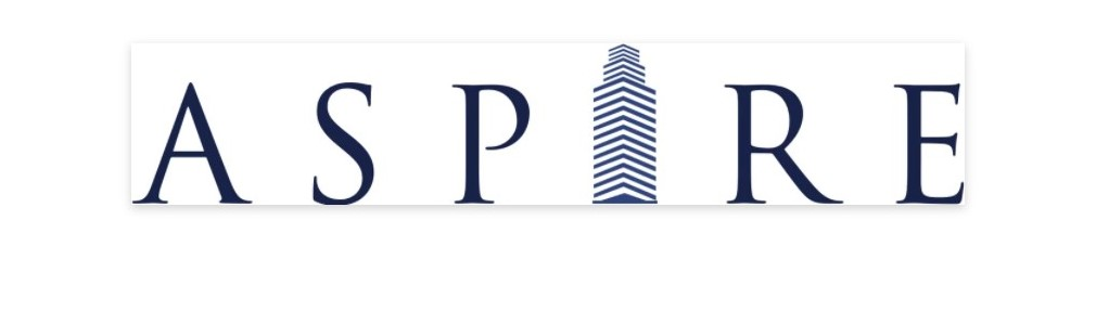 Shared Screenshot Aspire2 60c8bf2408b65