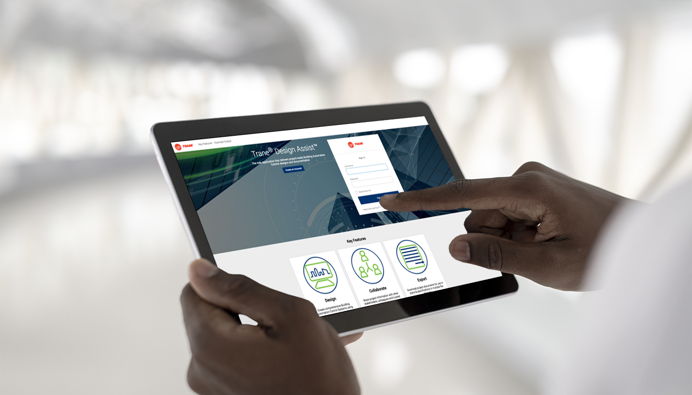 Trane Tda 10 Reasons Featured Image 60c1219e07016