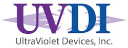 Uvdi Logo 262x100px Uvdi Logo 262x100px