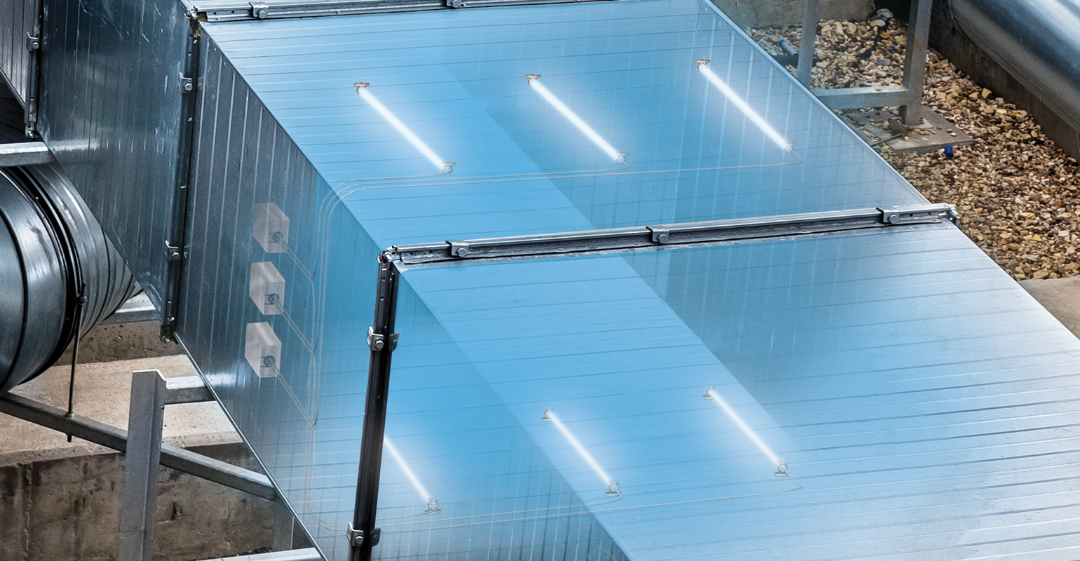 V Max 1540x800px 60c7aa8f82de0