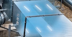 V Max 1540x800px 60c7aa8f82de0 V Max 1540x800px 60c7aa8f82de0