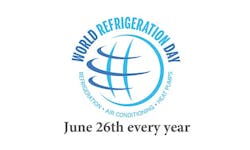 World Refrigeration Day 60d7b649b6573 World Refrigeration Day 60d7b649b6573