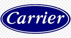 Kisspng Carrier Corporation Furnace Logo Air Conditioning 1 5abe3f3c6057e9 9843679015224174683946 60d4cb77205db Kisspng Carrier Corporation Furnace Logo Air Conditioning 1 5abe3f3c6057e9 9843679015224174683946 60d4cb77205db